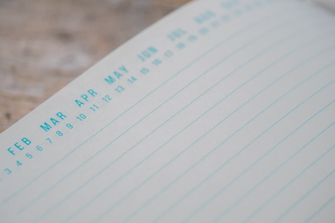 AI for Remembering Things: Set Reminders, Lists and Notes in Seconds