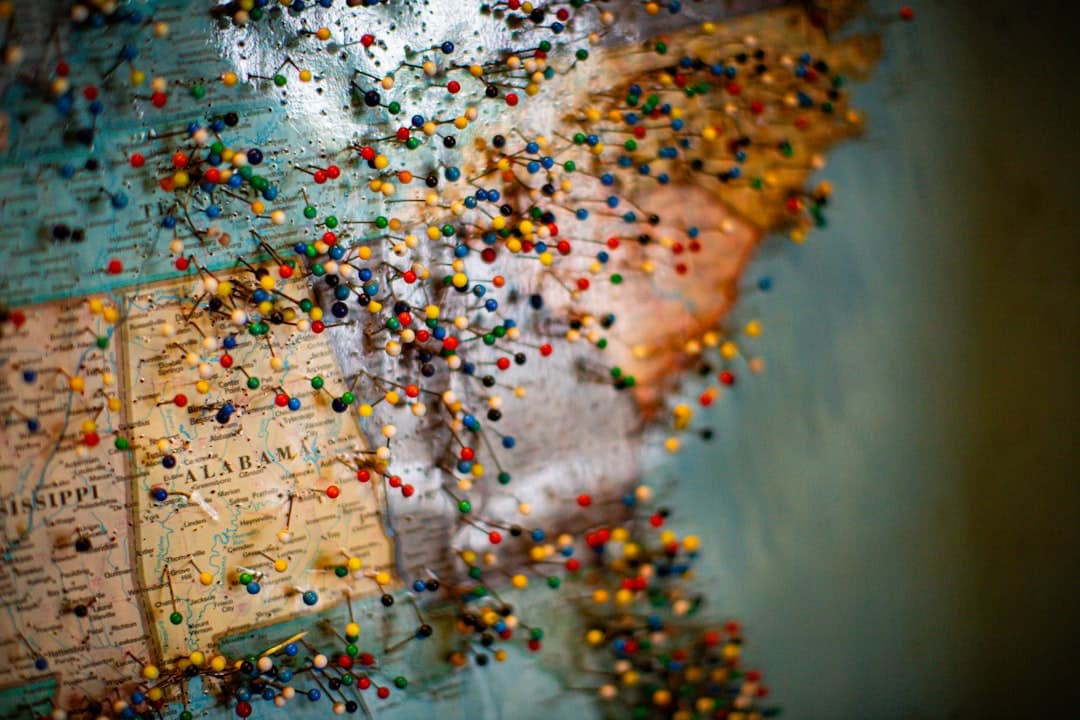 How to Use AI to Plan Your Holiday