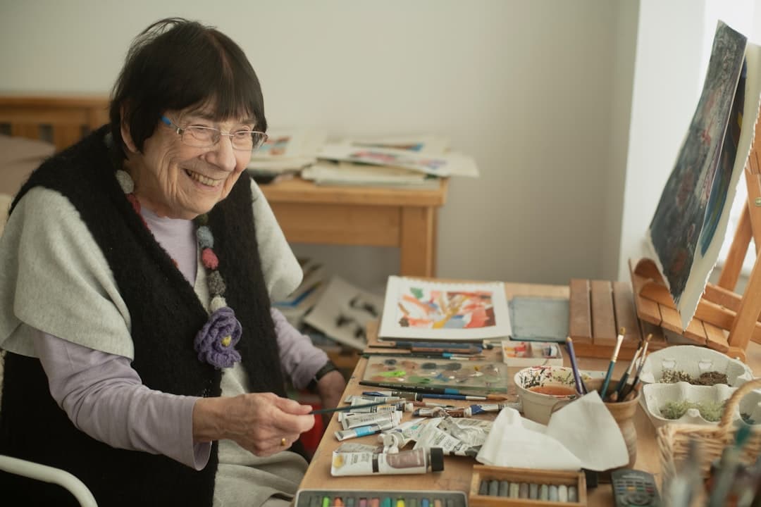 Using AI to Help With Your Hobbies