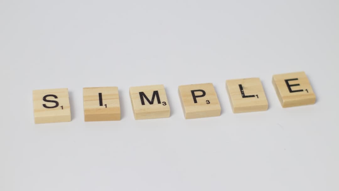 AI Jargon Buster: 20 Terms Explained in Plain English