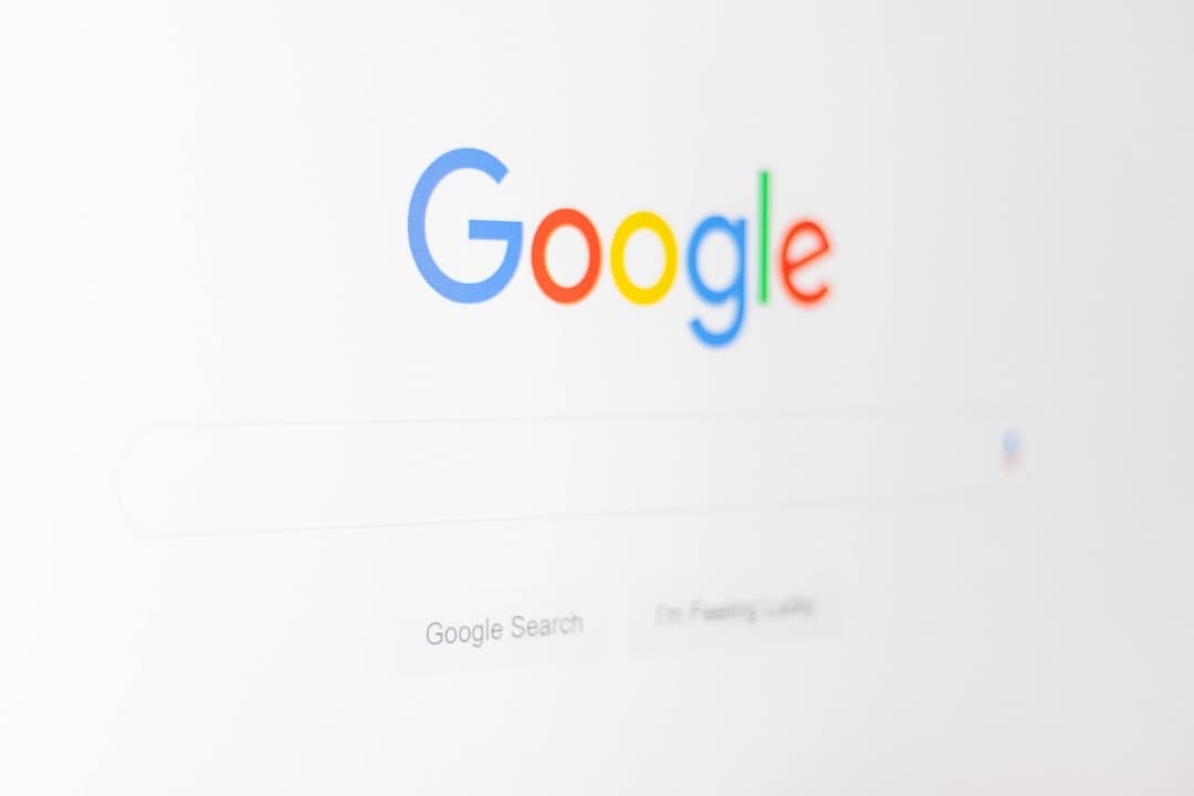 ChatGPT vs Google: When to Use Which