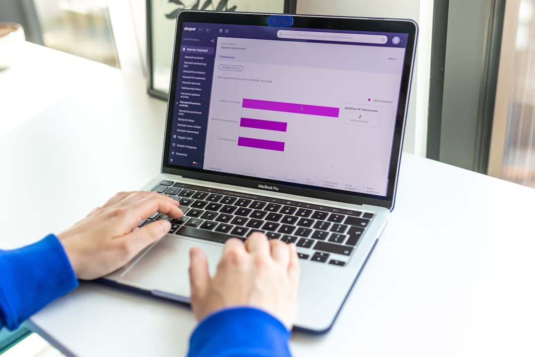How to Use ChatGPT: A Step-by-Step Guide for Complete Beginners