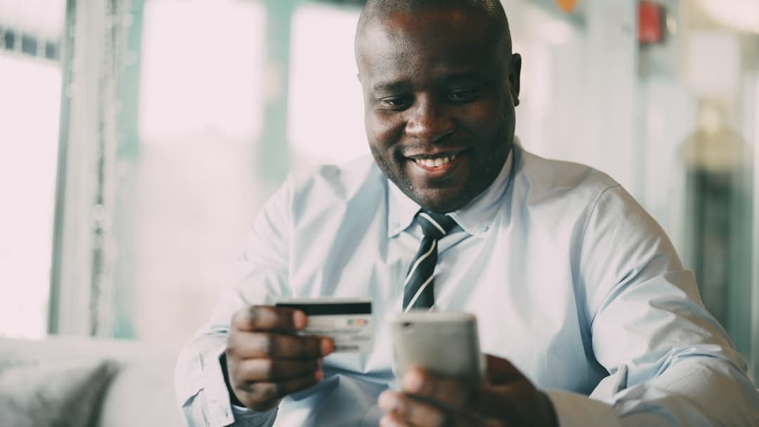 Is AI Safe for Online Banking? What You Need to Know