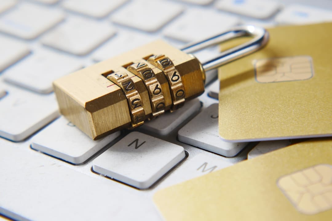 Is ChatGPT Safe for Your Privacy? What to Check