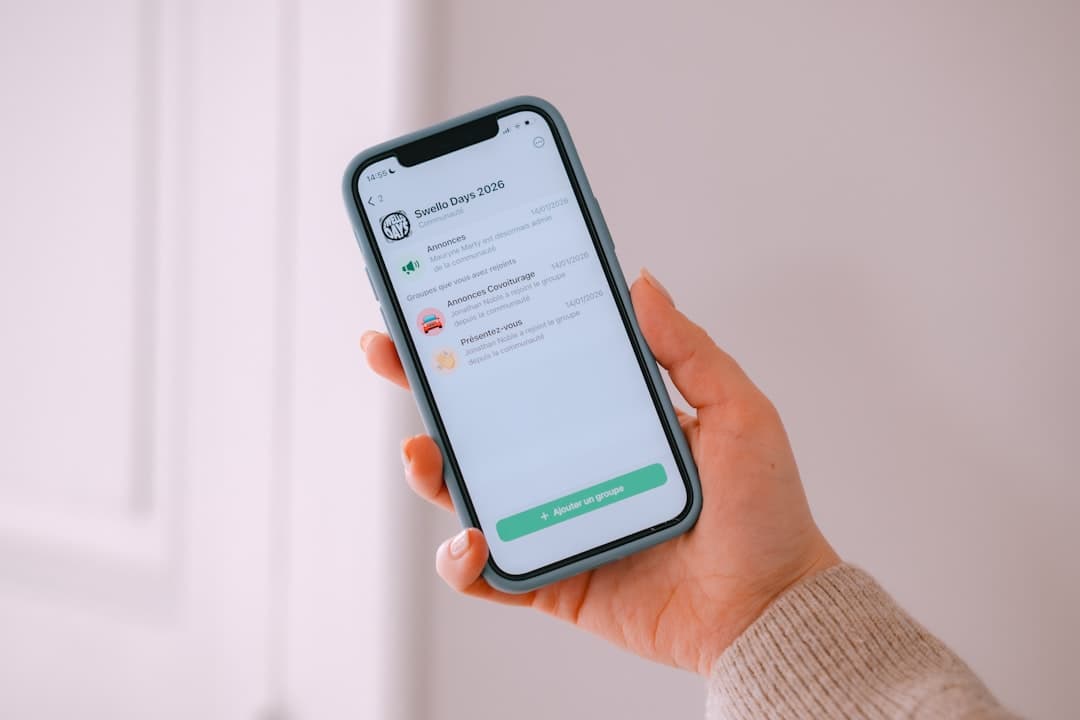 What is a Chatbot? The Plain English Guide