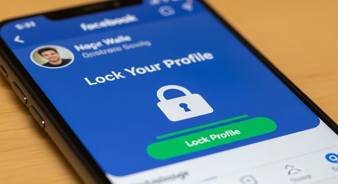 What Should You Never Tell ChatGPT? A Safety Guide